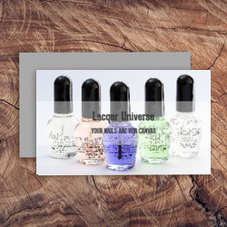 Artfia | Sell Custom Design Nail | device|diskette|wall|sewage system|facility|paper|old|blank|technology|texture|magnetic disk|message|business|buzzer|empty|sign|signaling device|board|memory device|note