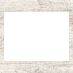 Artfia | Sell Custom Design Blank | card|frame|blank|border|paper|vintage|old|antique|grunge|empty|texture|retro|aged|design|art|photograph|pattern|space|brown|decoration