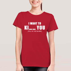 Artfia | Sell Custom Design I want to