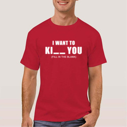 Artfia | Sell Custom Design I want to