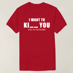 Artfia | Sell Custom Design I want to