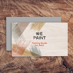 Artfia | Sell Custom Design Painting | envelope|container|paper|grunge|old|vintage|blank|retro|empty|antique|ancient|texture|frame|page|aged|dirty|design|damaged|parchment|wall
