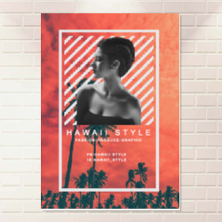 Artfia | Sell Custom Design Blanket