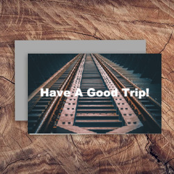 Artfia | Sell Custom Design Good Trip | architecture|building|old|wall|structure|facade|city|vintage|religion|texture|window|grunge|construction|tower|style|brick|paper|tile|urban|ancient