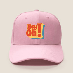 Artfia | Sell Custom Design Stylish Cap