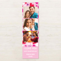 Artfia | Sell Custom Design Valentine's Day