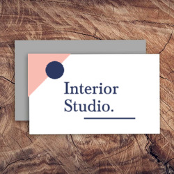 Artfia | Sell Custom Design Interior Artist | insulating material|building material|paper|blank|empty|frame|old|note|vintage|board|message|texture|grunge|aged|antique|retro|space|border|sheet|dirty