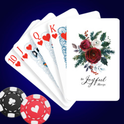 Artfia | Sell Custom Design Joyful