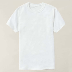 Artfia | Sell Custom Design Blank