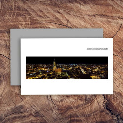 Artfia | Sell Custom Design Letterbox | web site|frame|vintage|border|grunge|paper|old|retro|antique|texture|art|design|dirty|space|note|text|envelope|grungy