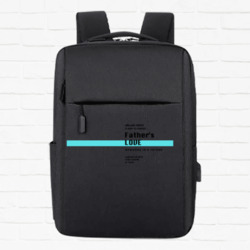 Artfia | Sell Custom Design happy father's day