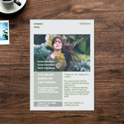 Artfia | Sell Custom Design Blank | web site|paper|business|money|currency|insulating material|blank|note|product|finance|bank|banking|cash|message|envelope|building material|newspaper|bill|wealth|financial