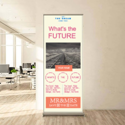 Artfia | Sell Custom Design Future