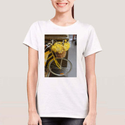 Artfia | Sell Custom Design Casual Style