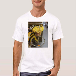 Artfia | Sell Custom Design Casual Style