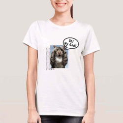 Artfia | Sell Custom Design Cat