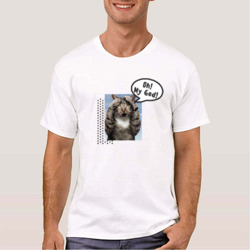 Artfia | Sell Custom Design Cat