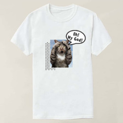 Artfia | Sell Custom Design Cat