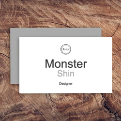 Artfia | Sell Custom Design monster | insulating material|paper|frame|empty|building material|blank|old|grunge|vintage|antique|texture|aged|retro|border|dirty|note|brown|card|board|ancient