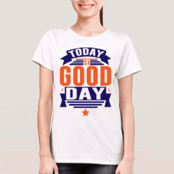 Artfia | Sell Custom Design Today is a good day