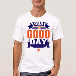 Artfia | Sell Custom Design Today is a good day