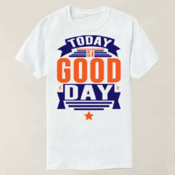 Artfia | Sell Custom Design Today is a good day