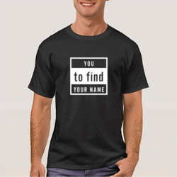 Artfia | Sell Custom Design TOFIND