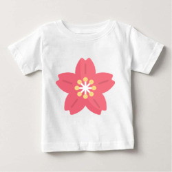 Artfia | Sell Custom Design My Design