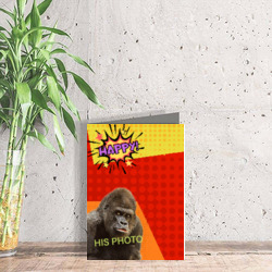 Artfia | Sell Custom Design Popart | graffito|wall|old|door|decoration|vintage|grunge|texture|aged|building|architecture|antique|retro|sign|ancient|structure|house|window|historic|doormat