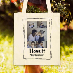 Artfia | Sell Custom Design happy father's day