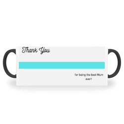 Artfia | Sell Custom Design Thank you for being the best mum | bestmum