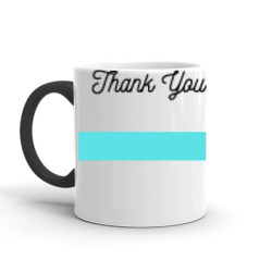 Artfia | Sell Custom Design Thank you for being the best mum