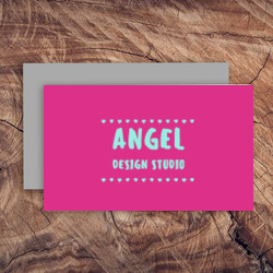 Artfia | Sell Custom Design Design studio | paper|empty|blank|old|note|grunge|texture|board|frame|vintage|message|aged|antique|post|dirty|envelope|pad|reminder|space|ancient