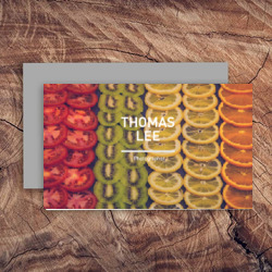Artfia | Sell Custom Design Thomas | packet|package|container|food|plate|dinner|meal|abacus|lunch|restaurant|meat|snack|delicious|gourmet|healthy|calculator|eat|tasty|breakfast|fresh