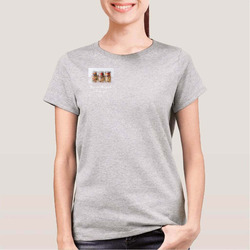 Artfia | Sell Custom Design sweet t-shirt