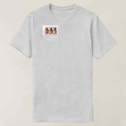 Artfia | Sell Custom Design sweet t-shirt