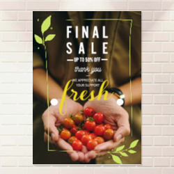 Artfia | Sell Custom Design fresh | food|fruit|diet|healthy|fresh|nutrition|packet|delicious|grapes|health|fruits|meal|organic|sweet|container|package|vitamin|eat|tasty|eating