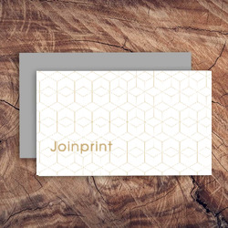 Artfia | Sell Custom Design Business Card - Light Cool | envelope|paper|blank|frame|empty|insulating material|message|vintage|board|grunge|building material|retro|note|old|card|border|page|texture|reminder|brown