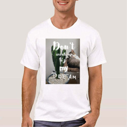 Artfia | Sell Custom Design with cat t-shirt