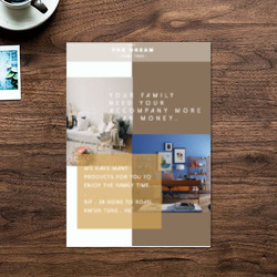 Artfia | Sell Custom Design Family