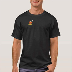 Artfia | Sell Custom Design halloween t-shirt