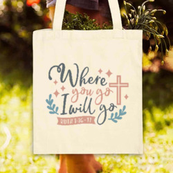 Artfia | Sell Custom Design Bible Verses