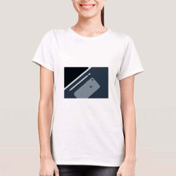 Artfia | Sell Custom Design My Design