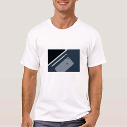 Artfia | Sell Custom Design My Design