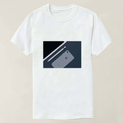 Artfia | Sell Custom Design My Design