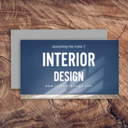 Artfia | Sell Custom Design Interior Design | billboard|signboard|thatch|structure|grunge|old|vintage|frame|paper|texture|roof|sign|antique|aged|wall|protective covering|space