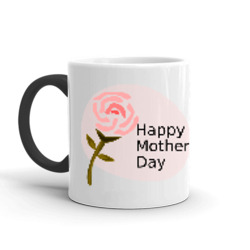 Artfia | Sell Custom Design Happy Mothers day