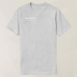 Artfia | Sell Custom Design quote t-shirt