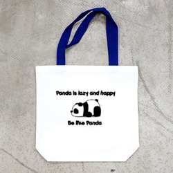 Artfia | Sell Custom Design Pandas are happy, but like Pandas