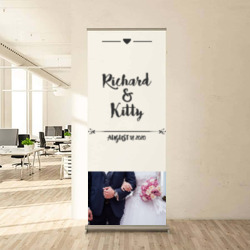 Artfia | Sell Custom Design Wedding